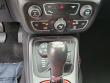 2019 Jeep Compass Trailhawk 4x4 SUV