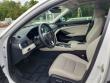 2020 Honda Accord EX-L 1.5T Sedan