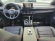 2024 Honda CR-V Hybrid Sport-L SUV
