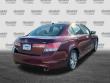 2011 Honda Accord 3.5 EX-L Sedan