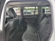 2024 Jeep Grand Cherokee Limited SUV