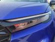 2024 Honda CR-V Hybrid Sport Touring SUV