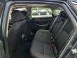 2024 Honda Civic EX Sedan