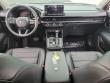 2025 Honda CR-V EX-L SUV
