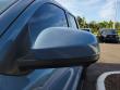 2026 Toyota Tacoma TRD Sport Truck Double Cab