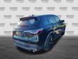 2023 Honda HR-V Sport 2WD SUV