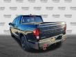 2024 Honda Ridgeline Black Edition Truck Crew Cab