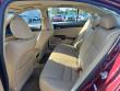 2011 Honda Accord 3.5 EX-L Sedan