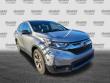 2018 Honda CR-V LX 2WD SUV