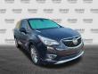 2020 Buick Envision Premium I SUV