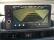 2026 Honda CR-V Hybrid Sport-L SUV