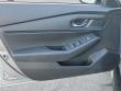 2024 Honda Accord EX Sedan