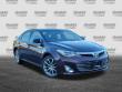 2014 Toyota Avalon XLE Touring Sedan