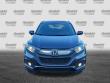 2019 Honda HR-V EX 2WD SUV