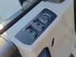 2019 Ford F-150 Truck SuperCrew Cab