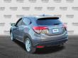 2019 Honda HR-V EX 2WD SUV