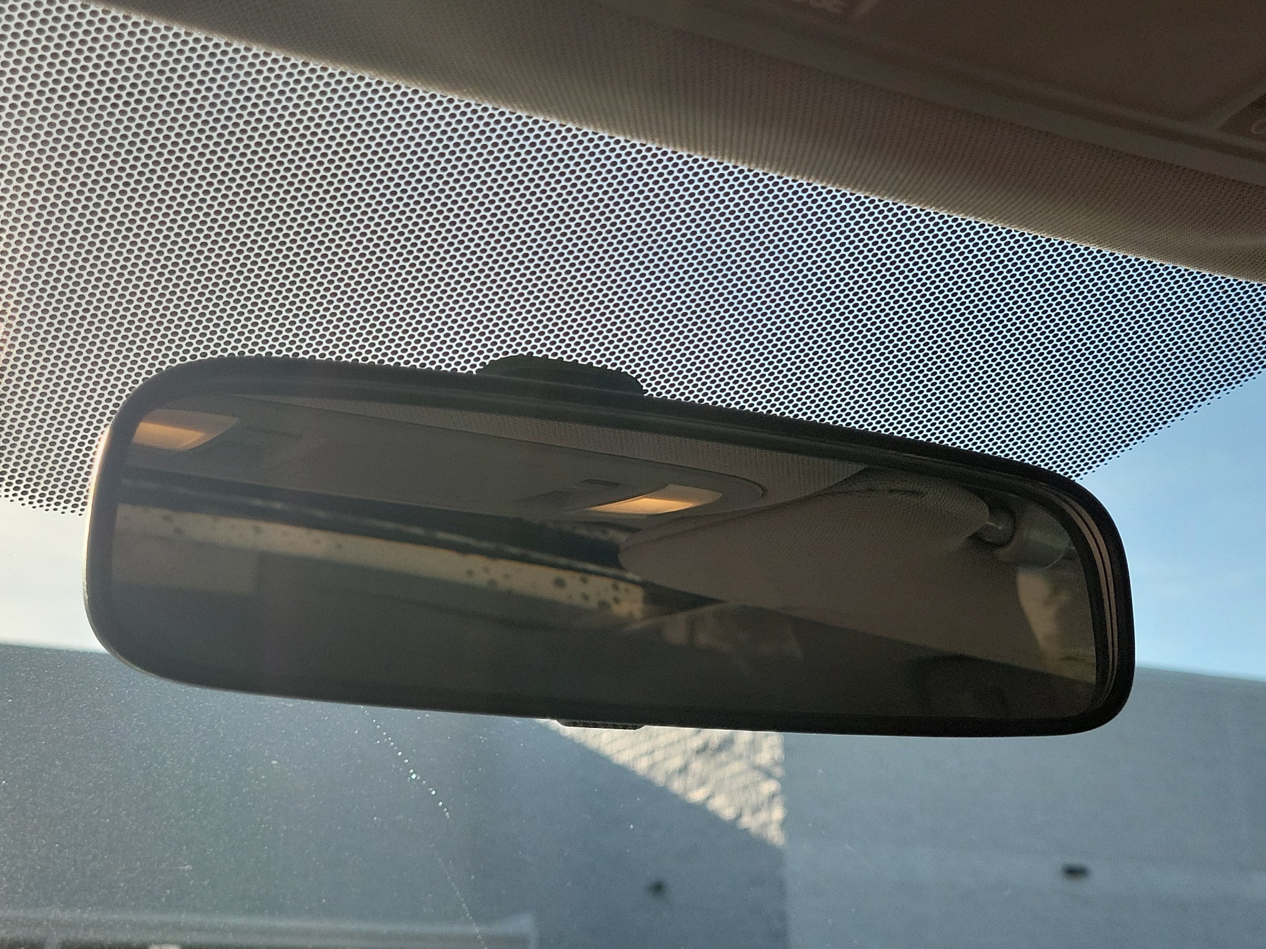 2018 Acura ILX Base - Photo 26