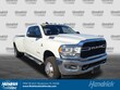  Ram 3500