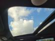 2023 Ford F-150 Raptor Truck SuperCrew Cab