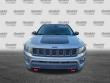 2019 Jeep Compass Trailhawk 4x4 SUV