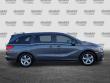 2019 Honda Odyssey EX Van