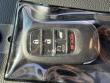 2024 Honda CR-V EX SUV