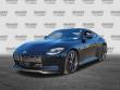 2024 Nissan Z Performance Coupe