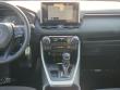 2025 Toyota RAV4 LE SUV