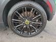 2024 MINI Electric Hardtop 2 Door Cooper Hatchback