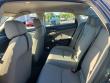 2020 Honda Civic LX Sedan