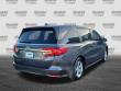 2019 Honda Odyssey EX Van