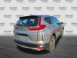 2018 Honda CR-V LX 2WD SUV