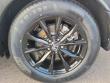 2024 Honda CR-V Hybrid Sport-L SUV