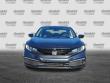 2020 Honda Civic LX Sedan