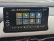 2023 Honda HR-V EX-L 2WD SUV