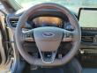 2023 Ford Escape ST-Line SUV