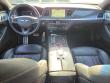 2019 Genesis G80 3.3T Sport Sedan