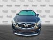 2020 Buick Envision Premium I SUV