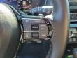 2024 Honda Civic Sport Touring Hatchback