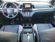 2024 Honda Odyssey Sport Van