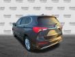 2020 Buick Envision Premium I SUV