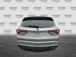 2022 Acura MDX FWD SUV