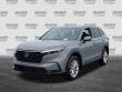 2025 Honda CR-V EX-L SUV