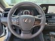 2024 LEXUS ES 350 Sedan