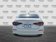 2026 Honda Civic Sport Sedan