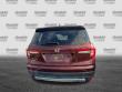 2021 Honda Pilot EX-L 2WD SUV