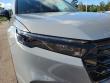 2025 Honda CR-V Hybrid Sport-L SUV