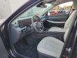 2024 Hyundai Sonata SEL Sedan