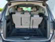 2019 Honda Odyssey EX Van