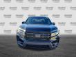 2024 Honda Ridgeline Black Edition Truck Crew Cab